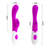 Pretty Love - Flirtation Vibrateur Arthur